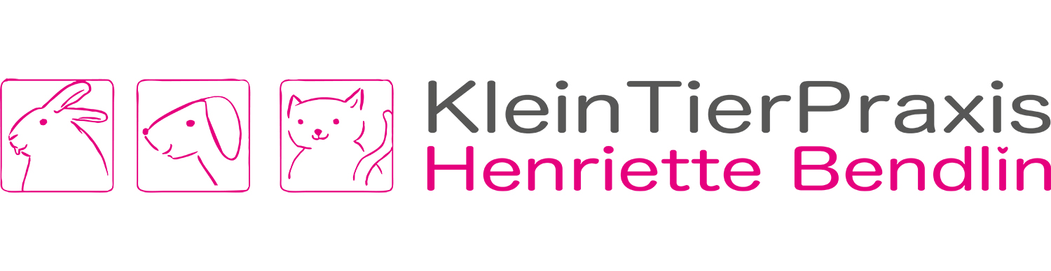 Kleintierpraxis Henriette Bendlin – Rostock